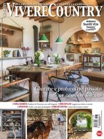 Vivere Country